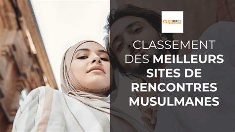 site de rencontre gratuit pour femme musulmane|Rencontrez musulmanes France sur Muslima.com